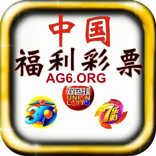 App Store 下载
