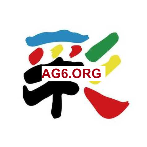 通用下载二维码